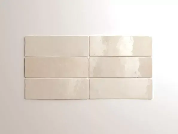 Árengedmény Equipe Artisan Ochre 6,5x20
