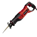Korlátozott ajánlat ORRFŰRÉSZ 750W TE-AP 750E LÖKETHOSSZ 20mm EINHELL 4326170