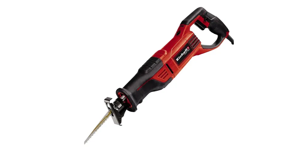 Korlátozott ajánlat ORRFŰRÉSZ 750W TE-AP 750E LÖKETHOSSZ 20mm EINHELL 4326170