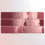 Equipe Artisan Burgundy 6,5x20 Ajánlat