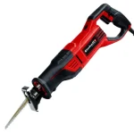 ORRFŰRÉSZ 950W TC-AP 950E FA 200mm FÉM 20mm EINHELL 4326180 Biztonságos fizetés