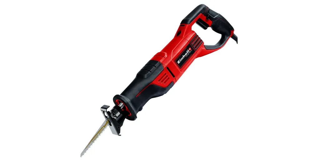 ORRFŰRÉSZ 950W TC-AP 950E FA 200mm FÉM 20mm EINHELL 4326180 Biztonságos fizetés