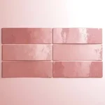 Vásárlói kedvenc Equipe Artisan Rose Mallow 6,5x20
