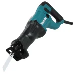 Bestseller MAKITA JR3051TK ORRFŰRÉSZ 1200W LÖKETHOSSZ 30mm