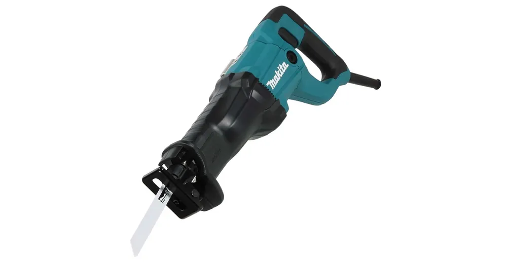 Bestseller MAKITA JR3051TK ORRFŰRÉSZ 1200W LÖKETHOSSZ 30mm