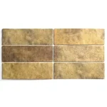 Equipe Artisan Gold 6,5x20 Olcsóbb
