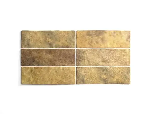 Equipe Artisan Gold 6,5x20 Olcsóbb