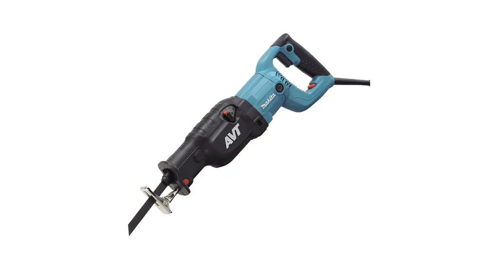 MAKITA JR3070CT ORRFŰRÉSZ 1510W LÖKETHOSSZ 32mm Árcsökkenés