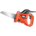 SKORPIÓFŰRÉSZ 400W B&D KS880EC Alacsony ár
