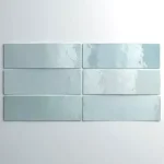 Szuper ajánlat Equipe Artisan Aqua 6,5x20