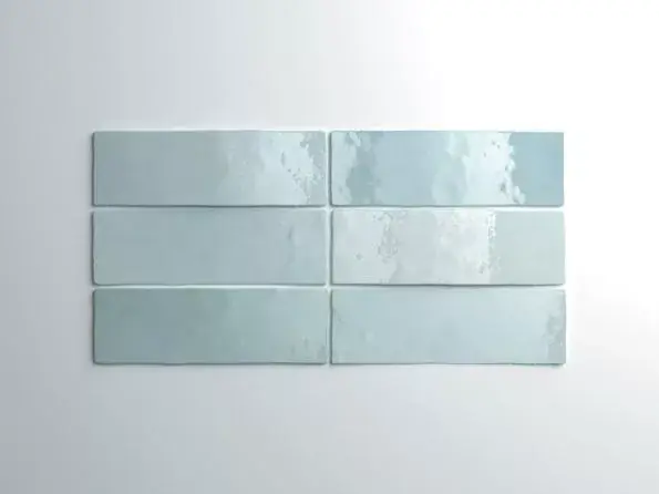 Szuper ajánlat Equipe Artisan Aqua 6,5x20