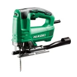 DEKOPÍR FŰRÉSZ 705W 850-3000 1/MIN. HIKOKI CJ90VST2 Csak ma
