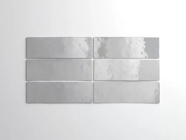 Népszerű Equipe Artisan Alabaster 6,5x20