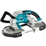 MAKITA DPB180Z AKKUS SZALAGFŰRÉSZ 18V V 120mm Kedvezmény