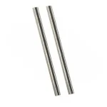 BOSCH 2607000096 GYALUKÉS EGYENES HM 35° 82,4mm 2DB/CS Különleges ajánlat