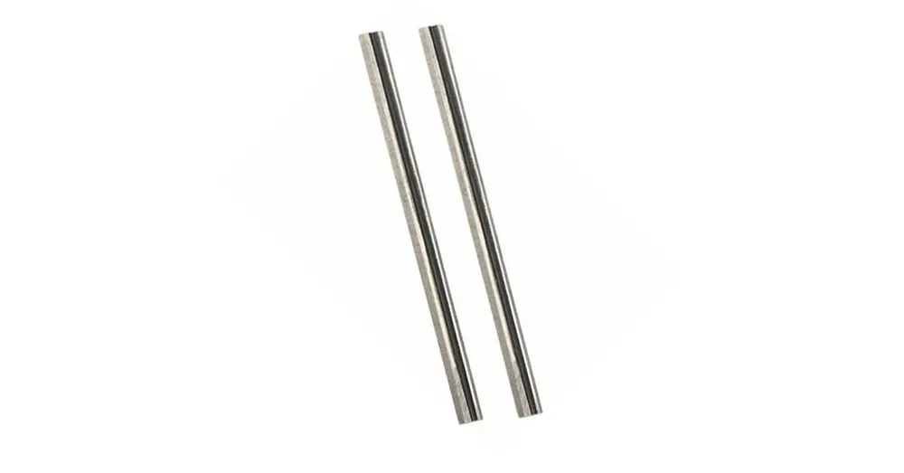 BOSCH 2607000096 GYALUKÉS EGYENES HM 35° 82,4mm 2DB/CS Különleges ajánlat