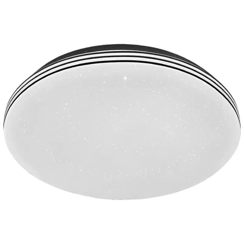 TOMA, BEL.MENNY,.LED 20W, KRÓM,D29C Legjobb ár