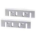 MAKITA D-07967 GYALUKÉS EGYENES HM 82mm 02DB/CS Gyors szállítás