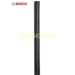 BOSCH 2607001292 GYALUKÉS EGYENES HM 35° 82,4mm 10DB/CS Utolsó esély