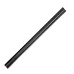 Akció BOSCH 2608635376 GYALUKÉS EGYENES HM 40° 82mm 01DB/CSOMAG