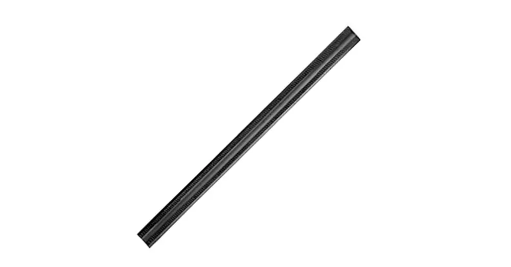 Akció BOSCH 2608635376 GYALUKÉS EGYENES HM 40° 82mm 01DB/CSOMAG