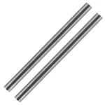 Expressz kézbesítés WOLFCRAFT 4110000 GYALUKÉS EGYENES 75.5*5.5*1.1 02DB/CS