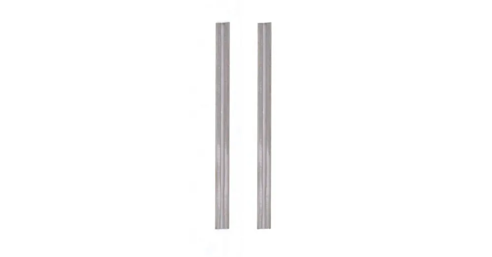GYALUKÉS EGYENES 92MM 02DB/CS HIKOKI 750475 Biztonságos fizetés