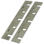 MAKITA D-63666 GYALUKÉS EGYENES HSS 170mm 1806B-HEZ Alacsony ár