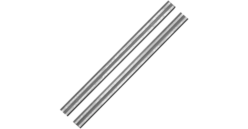 GYALUKÉS EGYENES 82*5.5*1.1mm 2DB/CSOMAG KWB 49568302 Rendeld meg most