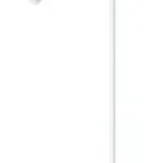 ÁLLÓLÁMPA 1*100W E27+E14 25W FH.@ Legnépszerűbb