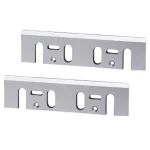 MAKITA 793008-8 GYALUKÉS 110mm MAKITA 1911 GYLUHOZ Ajánlat
