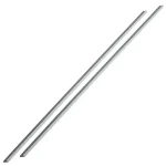 Árengedmény MAKITA 793346-8 GYALUKÉS EGYENES HM 306mm 02DB/CS