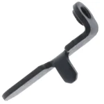 MAKITA 347569-6 LÁNCFESZÍTŐ DUC254HEZ Szuper ajánlat