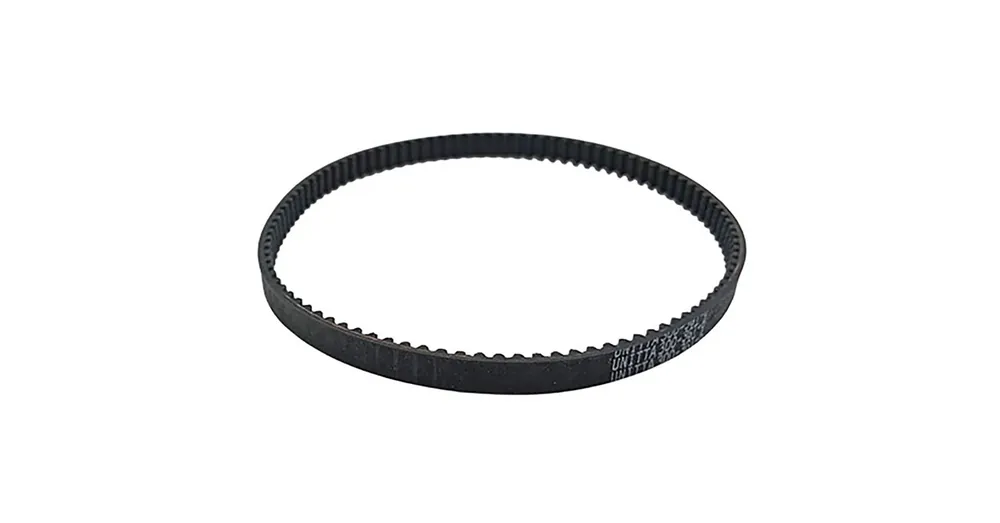 MAKITA 225079-2 ÉKSZÍJ Nézd meg most