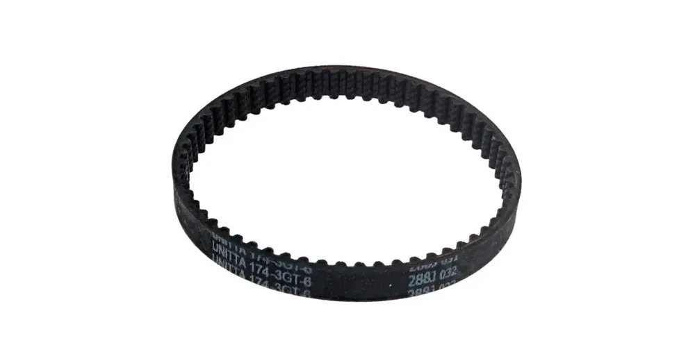 MAKITA 225095-4 ÉKSZÍJ Csak ma