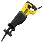 STANLEY FME360-QS ORRFŰRÉSZ 900W Biztonságos vásárlás