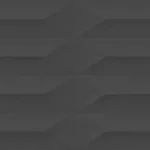 Különleges ajánlat Marazzi Colorplay Anthracite Cabuchon 30x90