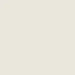 Marazzi Colorplay Cream 30x90 Rendeld meg most