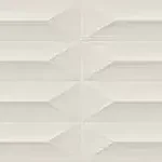 Korlátozott ajánlat Marazzi Colorplay Cream Cabuchon 30x90