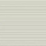 Marazzi Colorplay Cream Mikado 3D 30x90 Biztonságos fizetés