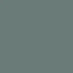 Marazzi Colorplay Sage 30x90 Kihagyhatatlan ajánlat