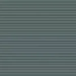 Marazzi Colorplay Sage Mikado 3D 30x90 Vedd meg online