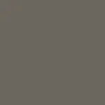 Marazzi Colorplay Taupe 30x90 Outlet