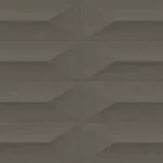 Olcsó Marazzi Colorplay Taupe Cabuchon 30x90