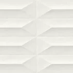 Nézd meg most Marazzi Colorplay White Cabuchon 30x90