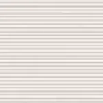 Szuper ajánlat Marazzi Colorplay White Mikado 3D 30x90