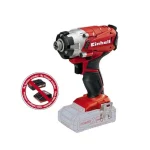 AKKUS ÜTVECSAVAROZÓ 18V TE-CW 18LI AKKU ÉS TÖLTŐ NÉLK. EINHELL 4510040 Gyors szállítás