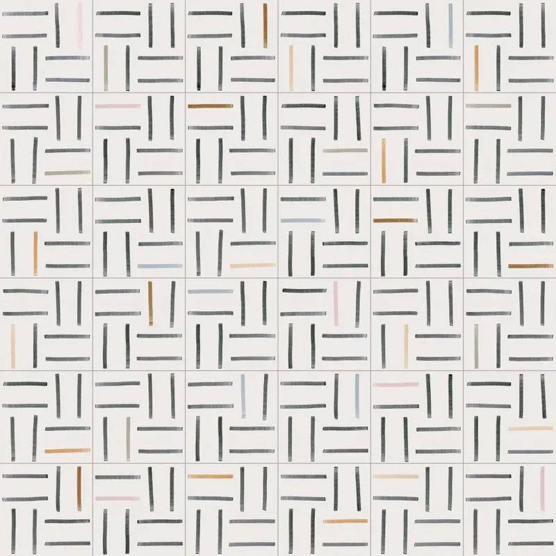 Árcsökkenés Maori Banna 20x20