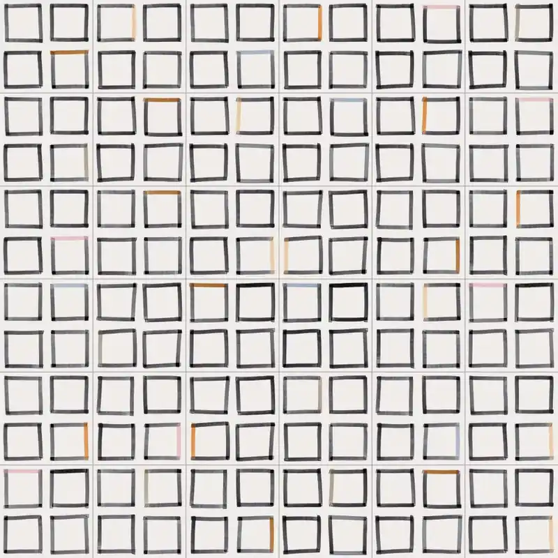 Expressz kézbesítés Maori Hamar 20x20