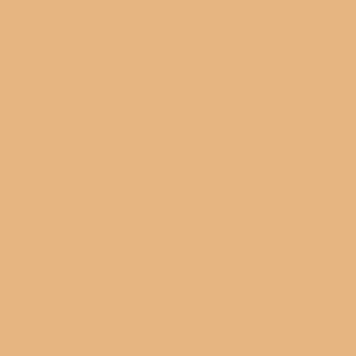 Vodevil Beige 20x20 Gyors szállítás